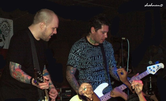 Mxpx