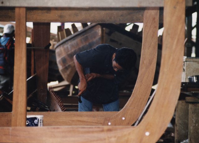 boatmaking1.jpg