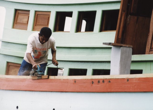 boatmaking4.jpg