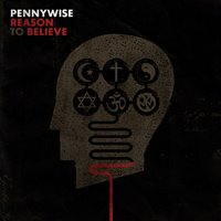 Pennywise - Reason to Believe